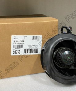 nVent 101091139SP Impeller Assembly, 230V