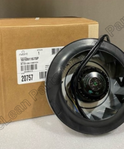 nVent 101091167SP Impeller Assembly, 230V