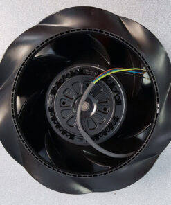 nVent 10109188SP Impeller Assembly, 230V