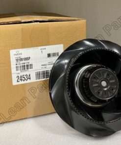 nVent 10109189SP  115 Volt Motorized Impeller