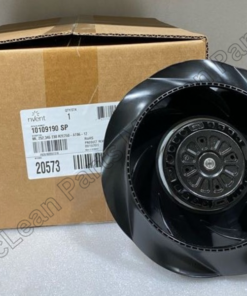 nVent 10109190SP Condenser Impeller 230V
