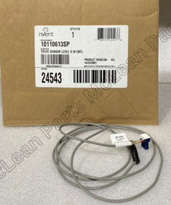 nVent 10110613SP Pro Air Smart Control Sensor