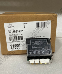 nVent 10110614SP Pro Air Smart Control