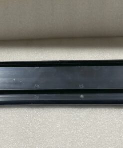 nVent 10113011SP Evaporator Tray