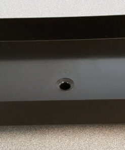 nVent 10113016SP Evaporator Tray