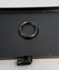 nVent 10113017SP Condenser Tray