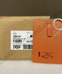 nVent 10200414SP Heater