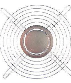 nVent 12101200SP Fan Grille