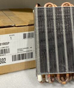 nVent 23200100SP Condenser Coil