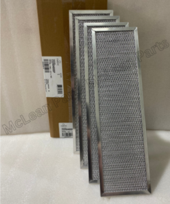 nVent 23200400SP Reusable Filter - 4 PACK