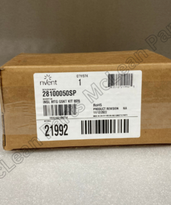 nVent 28100050SP Gasket Kit M28