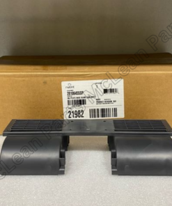 nVent 28106455 Blower Housing Base