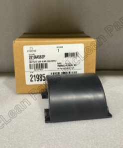 nVent 28106456 Blower Housing Cover