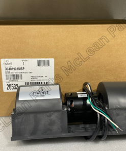nVent 30401901MSP Blower Assembly, 115 Volt