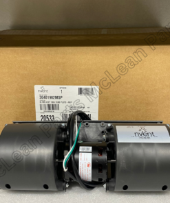 nVent 30401902MSP Blower Assembly, 230 Volt
