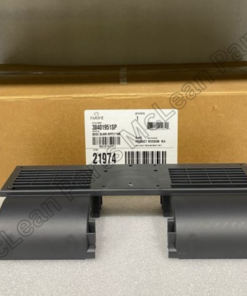 nVent 30401951 Blower Housing Base
