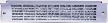 nVent 35G19 19 Inch Wide Filter Grille Panel