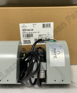 nVent 38201904SP Blower Assembly, 115 Volt
