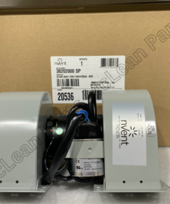 nVent 38202000SP Blower Assembly, 230 Volt