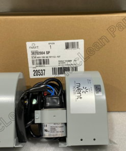 nVent 38202004SP Blower Assembly, 230 Volt
