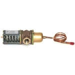 nVent 47612200SP Water Regulator Valve