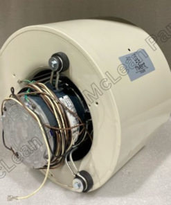 nVent 50501400PSP Packaged Blower Assembly