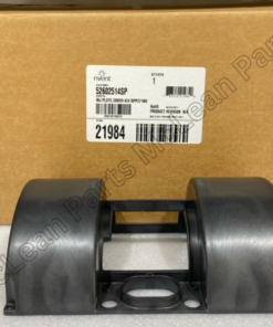 nVent 52602514 Blower Housing Cover