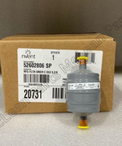 nVent 52602806SP Filter/Drier