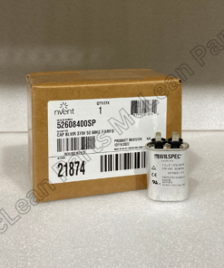nVent 52608400SP Blower Capacitor