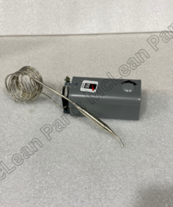 nVent 52615502SP Thermostat Corrosion Resistant