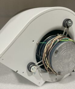 nVent 53501400SP Blower Assembly