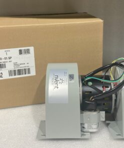 nVent 56600001SP Blower Assembly