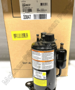 nVent 89043892SP Compressor, 115v
