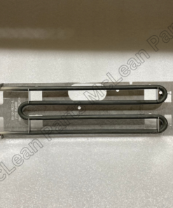 nVent 89057650 Heater
