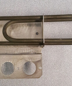 nVent 89059149SP Heater