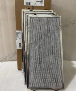 nVent 89068468SP Reusable Filter - 4 PACK