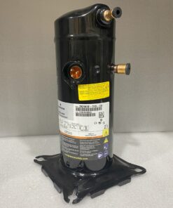 nVent 89073980SP Compressor, 115V