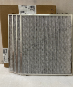 nVent 89096884SP Reusable Filter - 4 PACK