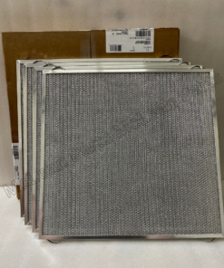 nVent 89096885SP Reusable Filter - 4 PACK
