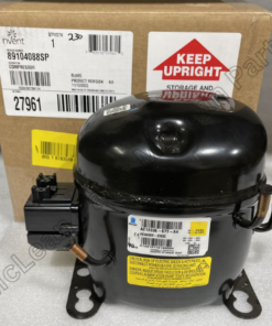 nVent 89104088SP Compressor, 230 V