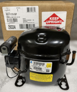 nVent 89111751SP Compressor 115v