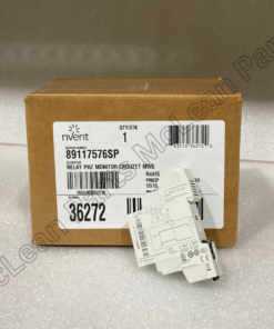 nVent Hoffman 89117576SP Relay Phase Monitor