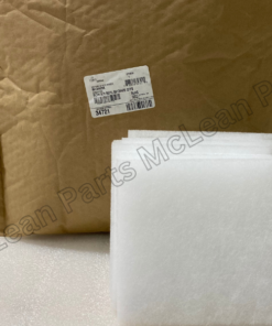 nVent 89134425R Filter - 6 Pack