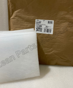 nVent 89134426R Filter - 6 Pack
