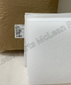 nVent 89134427R Filter - 6 Pack