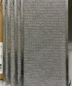nVent 89096883SP Reusable Filter - 4 PACK
