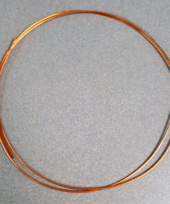 nVent 99036060SP Capillary Tube