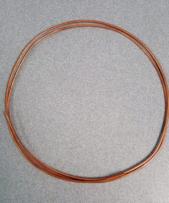 nVent 99054060SP Capillary Tube