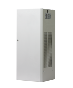 nVent CR230216G002 115 Volt 1600 BTU Air Conditioner