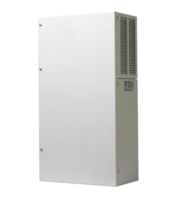 nVent CR290216G002 115 Volt 2200 BTU Air Conditioner